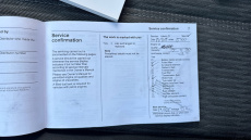 Vauxhall Corsa 1.2 Design 5dr Petrol Hatchback